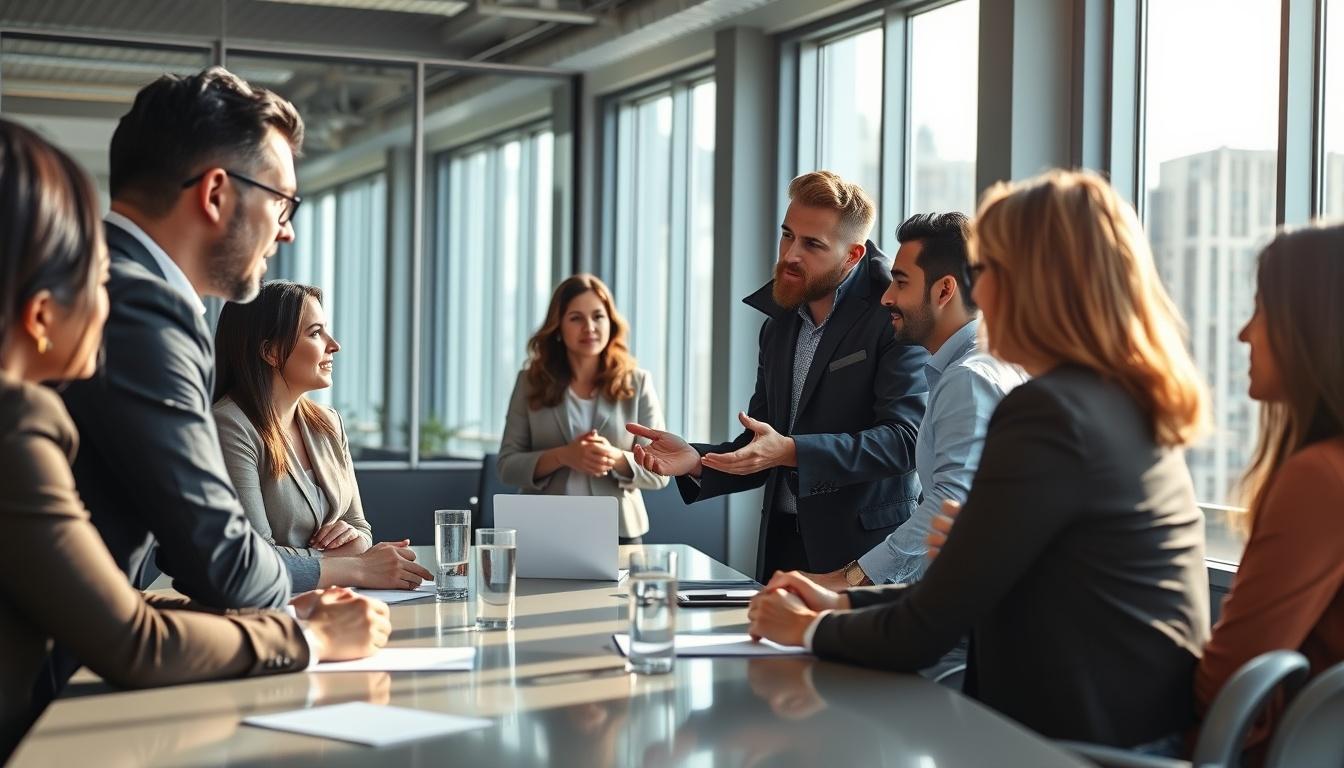 Benefícios dos Nossos Cursos